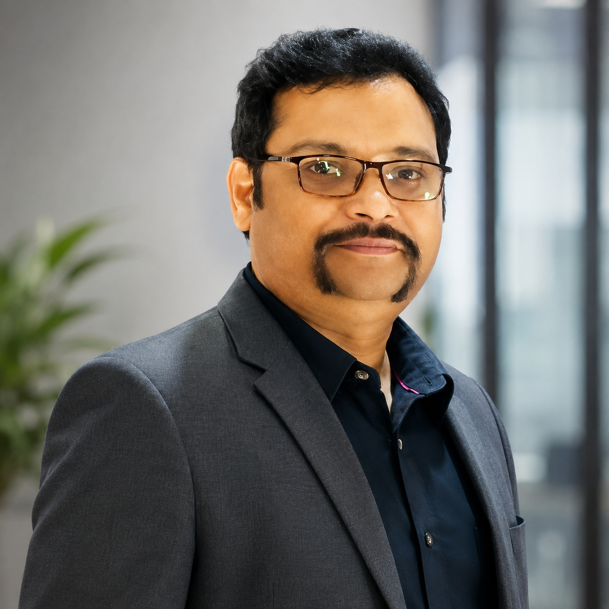 NABIN KUMAR PATRA